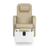 Fauteuil pédicure professionnel - Chaise pédicure SPA - Station pédicure esthétique - Fauteuil pédicure avec bac - Mobilier institut de beauté - Fauteuil SPA pédicure - Équipement pédicure professionnel - Fauteuil esthétique haut de gamme - Bac pédicure intégré - Fauteuil pédicure ergonomique