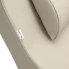 Fauteuil pédicure professionnel - Chaise pédicure SPA - Station pédicure esthétique - Fauteuil pédicure avec bac - Mobilier institut de beauté - Fauteuil SPA pédicure - Équipement pédicure professionnel - Fauteuil esthétique haut de gamme - Bac pédicure intégré - Fauteuil pédicure ergonomique