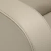 Fauteuil pédicure professionnel - Chaise pédicure SPA - Station pédicure esthétique - Fauteuil pédicure avec bac - Mobilier institut de beauté - Fauteuil SPA pédicure - Équipement pédicure professionnel - Fauteuil esthétique haut de gamme - Bac pédicure intégré - Fauteuil pédicure ergonomique