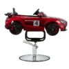 fauteuil de coiffure enfant, chaise coiffure enfant, siège coiffure enfant, fauteuil enfant salon, fauteuil camion pompier, chaise coiffure ludique, mobilier coiffure enfant, fauteuil coiffure professionnel enfant, siège enfant hydraulique, fauteuil coiffure thématique.