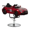 Fauteuil de Coiffure Enfant Mercedes‑AMG – Image 7