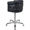 Fauteuil de coiffure enfant - chaise de coiffure enfant - fauteuil de coiffure professionnel - mobilier pour salon de coiffure - meuble pour salon de coiffure - siège de coiffure pour enfant - KID - groupe coiff - mallys - mobicoiff - salon de coiffure