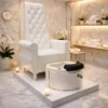 Voici les meilleurs mots-clés SEO, stratégiquement sélectionnés et optimisés pour le référencement naturel d'un fauteuil de pédicure haut de gamme comme le modèle ASTA Premium. Ils sont classés par intention de recherche et séparés par le caractère demandé : fauteuil_de_pédicure_professionnel_•*mobilier_esthétique_haut_de_gamme*•*poste_pédicure_avec_lavabo*•*station_pédicure_spa*•*fauteuil_pédicure_capitonné*•*équipement_salon_de_beauté*•*bac_lave_pieds_intégré*•*fauteuil_pédicure_luxe*•*mobilier_onglerie_premium*•_trône_de_pédicure_professionnel