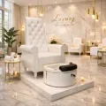 Voici les meilleurs mots-clés SEO, stratégiquement sélectionnés et optimisés pour le référencement naturel d'un fauteuil de pédicure haut de gamme comme le modèle ASTA Premium. Ils sont classés par intention de recherche et séparés par le caractère demandé : fauteuil_de_pédicure_professionnel_•*mobilier_esthétique_haut_de_gamme*•*poste_pédicure_avec_lavabo*•*station_pédicure_spa*•*fauteuil_pédicure_capitonné*•*équipement_salon_de_beauté*•*bac_lave_pieds_intégré*•*fauteuil_pédicure_luxe*•*mobilier_onglerie_premium*•_trône_de_pédicure_professionnel