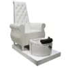 Voici les meilleurs mots-clés SEO, stratégiquement sélectionnés et optimisés pour le référencement naturel d'un fauteuil de pédicure haut de gamme comme le modèle ASTA Premium. Ils sont classés par intention de recherche et séparés par le caractère demandé : fauteuil_de_pédicure_professionnel_•*mobilier_esthétique_haut_de_gamme*•*poste_pédicure_avec_lavabo*•*station_pédicure_spa*•*fauteuil_pédicure_capitonné*•*équipement_salon_de_beauté*•*bac_lave_pieds_intégré*•*fauteuil_pédicure_luxe*•*mobilier_onglerie_premium*•_trône_de_pédicure_professionnel