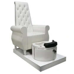 Voici les meilleurs mots-clés SEO, stratégiquement sélectionnés et optimisés pour le référencement naturel d'un fauteuil de pédicure haut de gamme comme le modèle ASTA Premium. Ils sont classés par intention de recherche et séparés par le caractère demandé : fauteuil_de_pédicure_professionnel_•*mobilier_esthétique_haut_de_gamme*•*poste_pédicure_avec_lavabo*•*station_pédicure_spa*•*fauteuil_pédicure_capitonné*•*équipement_salon_de_beauté*•*bac_lave_pieds_intégré*•*fauteuil_pédicure_luxe*•*mobilier_onglerie_premium*•_trône_de_pédicure_professionnel