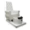 Fauteuil de Pédicure ASTA Premium – Image 4