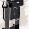 appareil laser diode – épilation définitive – technologie 808nm – refroidissement saphir – machine esthétique pro – épilation indolore – laser professionnel – haute performance – traitement durable – centre esthétique