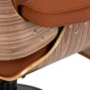 fauteuil de coiffure - mobilier de coiffure professionnel - chaise de coiffure - siège de coiffure - fauteuil de coiffure pour femme - meubles pour salon de coiffure - fauteuil de coiffure hydraulique - fauteuil coiffeur base carrée - fauteuil de coiffure éco-cuir - siège de coiffure design gris