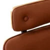 fauteuil de coiffure - mobilier de coiffure professionnel - chaise de coiffure - siège de coiffure - fauteuil de coiffure pour femme - meubles pour salon de coiffure - fauteuil de coiffure hydraulique - fauteuil coiffeur base carrée - fauteuil de coiffure éco-cuir - siège de coiffure design gris