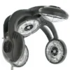Casque Climazon infrarouge – Casque de séchage professionnel – Appareil coiffure infrarouge – Casque chauffant salon – Séchoir infrarouge coiffure – Casque traitement capillaire – Climazon sur pied – Casque chauffant rapide – Appareil soin cheveux – Matériel coiffure professionnel