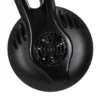 Casque Climazon infrarouge – Casque de séchage professionnel – Appareil coiffure infrarouge – Casque chauffant salon – Séchoir infrarouge coiffure – Casque traitement capillaire – Climazon sur pied – Casque chauffant rapide – Appareil soin cheveux – Matériel coiffure professionnel
