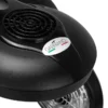 Casque Climazon infrarouge – Casque de séchage professionnel – Appareil coiffure infrarouge – Casque chauffant salon – Séchoir infrarouge coiffure – Casque traitement capillaire – Climazon sur pied – Casque chauffant rapide – Appareil soin cheveux – Matériel coiffure professionnel