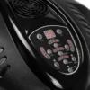 Casque Climazon infrarouge – Casque de séchage professionnel – Appareil coiffure infrarouge – Casque chauffant salon – Séchoir infrarouge coiffure – Casque traitement capillaire – Climazon sur pied – Casque chauffant rapide – Appareil soin cheveux – Matériel coiffure professionnel