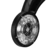 Casque Climazon infrarouge – Casque de séchage professionnel – Appareil coiffure infrarouge – Casque chauffant salon – Séchoir infrarouge coiffure – Casque traitement capillaire – Climazon sur pied – Casque chauffant rapide – Appareil soin cheveux – Matériel coiffure professionnel