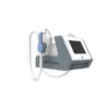 appareil EMS professionnel - technologie HIFEM haute intensité - électrostimulation musculaire profonde - machine remodelage corporel - renforcement musculaire non invasif - réduction graisse localisée - traitement tonification musculaire - appareil esthétique haute performance - machine body sculpting - équipement esthétique professionnel