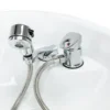 bac à shampoing portable - bac de lavage portable - bac de lavage pour salon de coiffure - mobilier de coiffure professionnel - bac à shampoing autonome - bac de lavage avec cuve céramique - bac à shampoing inclinement réglable - bac de coiffure gain de place - station de lavage autoportante - équipement coiffeur à domicile - bac à shampoing gainé simili-cuir - lave-tête coiffure mobile - bac à laver les cheveux - bac à shampoing sur pied - cuve de lavage coiffure - mobilier onglerie professionnelle - table de manucure professionnelle 2 places - table de manucure avec aspirateur intégré - enseigne lumineuse barbier - signalétique barber shop