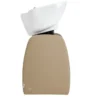 OMEGA Aqualina Beige (5) portable shampoo bowl - portable wash basin - hair salon wash basin - professional hairdressing furniture - freestanding shampoo bowl - ceramic basin wash station - adjustable tilt shampoo bowl - space-saving hairdressing basin - self-standing wash station - at-home hairdresser equipment - faux leather upholstered shampoo bowl - mobile hairdressing wash unit - hair washing basin - floor-standing shampoo bowl - hairdressing wash tub - professional nail salon furniture - 2-person professional manicure table - manicure table with integrated vacuum - barber illuminated sign - barber shop signage