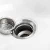 bac à shampoing portable - bac de lavage portable - bac de lavage pour salon de coiffure - mobilier de coiffure professionnel - bac à shampoing autonome - bac de lavage avec cuve céramique - bac à shampoing inclinement réglable - bac de coiffure gain de place - station de lavage autoportante - équipement coiffeur à domicile - bac à shampoing gainé simili-cuir - lave-tête coiffure mobile - bac à laver les cheveux - bac à shampoing sur pied - cuve de lavage coiffure - mobilier onglerie professionnelle - table de manucure professionnelle 2 places - table de manucure avec aspirateur intégré - enseigne lumineuse barbier - signalétique barber shop