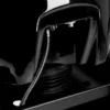 bac à shampoing portable - bac de lavage portable - bac de lavage pour salon de coiffure - mobilier de coiffure professionnel - bac à shampoing autonome - bac de lavage avec cuve céramique - bac à shampoing inclinement réglable - bac de coiffure gain de place - station de lavage autoportante - équipement coiffeur à domicile - bac à shampoing gainé simili-cuir - lave-tête coiffure mobile - bac à laver les cheveux - bac à shampoing sur pied - cuve de lavage coiffure - mobilier onglerie professionnelle - table de manucure professionnelle 2 places - table de manucure avec aspirateur intégré - enseigne lumineuse barbier - signalétique barber shop