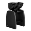 bac à shampoing portable - bac de lavage portable - bac de lavage pour salon de coiffure - mobilier de coiffure professionnel - bac à shampoing autonome - bac de lavage avec cuve céramique - bac à shampoing inclinement réglable - bac de coiffure gain de place - station de lavage autoportante - équipement coiffeur à domicile - bac à shampoing gainé simili-cuir - lave-tête coiffure mobile - bac à laver les cheveux - bac à shampoing sur pied - cuve de lavage coiffure - mobilier onglerie professionnelle - table de manucure professionnelle 2 places - table de manucure avec aspirateur intégré - enseigne lumineuse barbier - signalétique barber shop