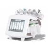 appareil esthétique professionnel pour soins du visage - équipements d'hydrodermabrasion - équipements esthétique professionnel - machine peeling ultrasonique professionnel - appareil hydrofacial 6 en 1 - machine électroporation esthétique - soin visage spray oxygène - appareil traitement acné et comédons - équipement digital de soin facial - appareil de renouvellement cellulaire