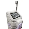 appareil laser diode – épilation définitive – technologie 808nm – refroidissement saphir – machine esthétique pro – épilation indolore – laser professionnel – haute performance – traitement durable – centre esthétique