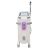 appareil laser diode – épilation définitive – technologie 808nm – refroidissement saphir – machine esthétique pro – épilation indolore – laser professionnel – haute performance – traitement durable – centre esthétique