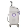 appareil laser diode – épilation définitive – technologie 808nm – refroidissement saphir – machine esthétique pro – épilation indolore – laser professionnel – haute performance – traitement durable – centre esthétique