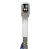 appareil laser diode – épilation définitive – technologie 808nm – refroidissement saphir – machine esthétique pro – épilation indolore – laser professionnel – haute performance – traitement durable – centre esthétique