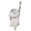appareil laser diode – épilation définitive – technologie 808nm – refroidissement saphir – machine esthétique pro – épilation indolore – laser professionnel – haute performance – traitement durable – centre esthétique