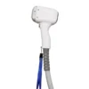 appareil laser diode – épilation définitive – technologie 808nm – refroidissement saphir – machine esthétique pro – épilation indolore – laser professionnel – haute performance – traitement durable – centre esthétique
