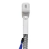 appareil laser diode – épilation définitive – technologie 808nm – refroidissement saphir – machine esthétique pro – épilation indolore – laser professionnel – haute performance – traitement durable – centre esthétique