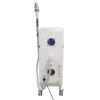 appareil laser diode – épilation définitive – technologie 808nm – refroidissement saphir – machine esthétique pro – épilation indolore – laser professionnel – haute performance – traitement durable – centre esthétique