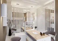 table de manucure professionnelle - table nails luxe - mobilier esthétique haut de gamme - mobilier de pédicure professionnel - table_manucure haut de gamme - équipement onglerie premium - table manucure_avec aspirateur - comptoir ongles design - meuble manucure professionnel - agencement salon de coiffure