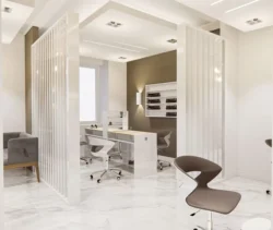table de manucure professionnelle - table nails luxe - mobilier esthétique haut de gamme - mobilier de pédicure professionnel - table_manucure haut de gamme - équipement onglerie premium - table manucure_avec aspirateur - comptoir ongles design - meuble manucure professionnel - agencement salon de coiffure