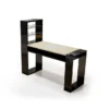 table de manucure professionnelle - table nails luxe - mobilier esthétique haut de gamme - mobilier de pédicure professionnel - table_manucure haut de gamme - équipement onglerie premium - table manucure_avec aspirateur - comptoir ongles design - meuble manucure professionnel - agencement salon de coiffure