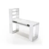 table de manucure professionnelle - table nails luxe - mobilier esthétique haut de gamme - mobilier de pédicure professionnel - table_manucure haut de gamme - équipement onglerie premium - table manucure_avec aspirateur - comptoir ongles design - meuble manucure professionnel - agencement salon de coiffure