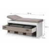 table de massage professionnelle _ lit de massage luxe _ mobilier esthétique haut de gamme _ équipement spa professionnel _ table de soin avec rangement _ table esthétique fixe _ mobilier centre de bien être _ lit de massage en bois _ table de massage haut de gamme _ équipement cabine de soin