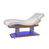 Table de Massage Électrique TROCH - Image 8