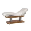 Table de Massage Électrique TROCH - Image 7