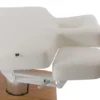Table de massage électrique - Table de Spa professionnelle - Mobilier esthétique haut de gamme - Lit de soin ergonomique - Table de massage à eau - Mobilier bien-être premium - Table Spa 4 moteurs - Équipement institut beauté - Table de soin design - Table de massage confort absolu