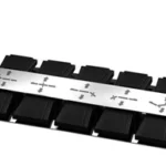 Electric massage table - Professional spa table - High-end aesthetic furniture - Ergonomic treatment bed - Water massage table - Premium wellness furniture - 4-motor spa table - Beauty salon equipment - Designer treatment table - Absolute comfort massage table