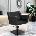Styling chair - professional hair salon furniture - women's styling chair - hairdressing chair - salon chair - hair salon furniture - high-end styling chair - hair salon equipment - hair cutting chair - salon chair for hairdressers
