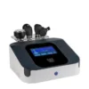 appareil cavitation - radiofréquence multipolaire - machine minceur professionnelle - soin anti‑cellulite - traitement non invasif - appareil remodelage corps - cavitation esthétique - radiofréquence corps - radiofréquence visage - appareil raffermissant - machine esthétique digitale - soin tonus peau - traitement fermeté peau - appareil réduction graisse - machine cavitation et radiofréquence - équipement centre esthétique - appareil beauté professionnel - soin élasticité peau - machine anti‑graisse - appareil haute technologie minceur - cavitation 2 broches - radiofréquence 4 broches - appareil esthétique premium - machine remodelage silhouette. Si tu veux Amor, je peux aussi intégrer ces mots‑clés dans ta fiche produit, optimiser ton meta‑title + meta‑description, ou créer une version marketplace ultra‑vendeuse.