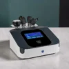 appareil cavitation - radiofréquence multipolaire - machine minceur professionnelle - soin anti‑cellulite - traitement non invasif - appareil remodelage corps - cavitation esthétique - radiofréquence corps - radiofréquence visage - appareil raffermissant - machine esthétique digitale - soin tonus peau - traitement fermeté peau - appareil réduction graisse - machine cavitation et radiofréquence - équipement centre esthétique - appareil beauté professionnel - soin élasticité peau - machine anti‑graisse - appareil haute technologie minceur - cavitation 2 broches - radiofréquence 4 broches - appareil esthétique premium - machine remodelage silhouette. Si tu veux Amor, je peux aussi intégrer ces mots‑clés dans ta fiche produit, optimiser ton meta‑title + meta‑description, ou créer une version marketplace ultra‑vendeuse.