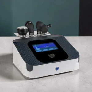 Appareil HIGHTECH COMBI SLIM appareil cavitation - radiofréquence multipolaire - machine minceur professionnelle - soin anti‑cellulite - traitement non invasif - appareil remodelage corps - cavitation esthétique - radiofréquence corps - radiofréquence visage - appareil raffermissant - machine esthétique digitale - soin tonus peau - traitement fermeté peau - appareil réduction graisse - machine cavitation et radiofréquence - équipement centre esthétique - appareil beauté professionnel - soin élasticité peau - machine anti‑graisse - appareil haute technologie minceur - cavitation 2 broches - radiofréquence 4 broches - appareil esthétique premium - machine remodelage silhouette. Si tu veux Amor, je peux aussi intégrer ces mots‑clés dans ta fiche produit, optimiser ton meta‑title + meta‑description, ou créer une version marketplace ultra‑vendeuse.