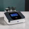 Cavitation device - multipolar radiofrequency - professional slimming machine - anti-cellulite treatment - non-invasive treatment - body contouring device - aesthetic cavitation - body radiofrequency - facial radiofrequency - firming device - digital aesthetic machine - skin toning treatment - skin firming treatment - fat reduction device - cavitation and radiofrequency machine - aesthetic center equipment - professional beauty device - skin elasticity treatment - anti-fat machine - high-tech slimming device - 2-pole cavitation - 4-pole radiofrequency - premium aesthetic device - silhouette reshaping machine. If you want Amor, I can also integrate these keywords into your product sheet, optimize your meta-title + meta-description, or create an ultra-selling marketplace version.