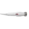 professional facial treatment - multifunction beauty device - 8-in-1 beauty technology - facial ultrasound - oxygen RF - ultrasonic peeling - facial exfoliation - exfoliating brush - facial vacuum - ionic spray - 7-color LED mask - facial cryotherapy - anti-aging treatment - skin firming - deep hydration - deep cleansing - high-end beauty device - beauty salon - professional facial equipment