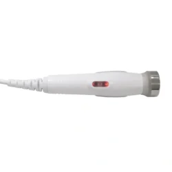 professional facial treatment - multifunction beauty device - 8-in-1 beauty technology - facial ultrasound - oxygen RF - ultrasonic peeling - facial exfoliation - exfoliating brush - facial vacuum - ionic spray - 7-color LED mask - facial cryotherapy - anti-aging treatment - skin firming - deep hydration - deep cleansing - high-end beauty device - beauty salon - professional facial equipment